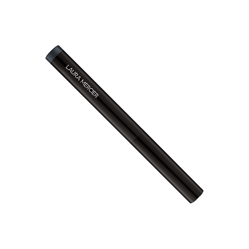 CAVIAR STICK EYE COLOR SHIMMER (SOMBRA DE OJOS CREMOSA EN BARRA)